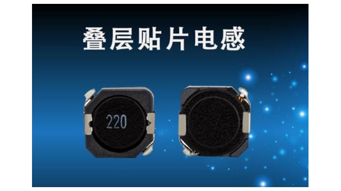 贴片叠成一本—道久久A久久精品蜜桃与功率一本—道久久A久久精品蜜桃的区别