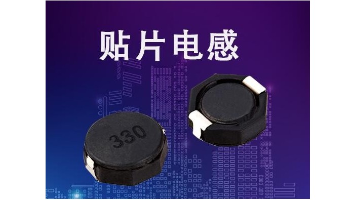 QQ截图20210902230923