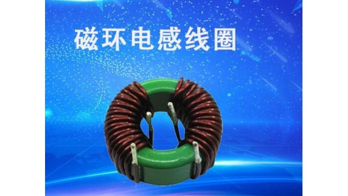 磁环共模一本—道久久A久久精品蜜桃主要用于哪些方面
