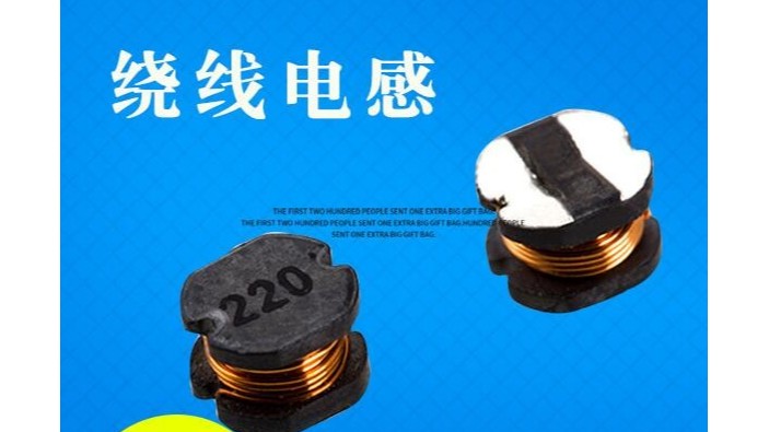 QQ截图20220119205351